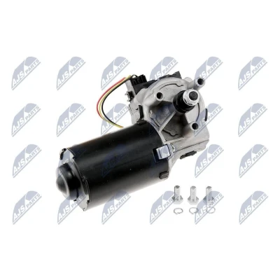 Imagem de NTY ESW FT 011 Motor de Limpa Vidros 12 à frente