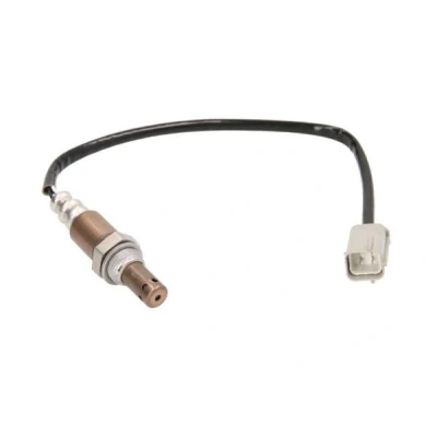 Imagem de ENGITECH ENT600045 Sonda lambda de regulação 4