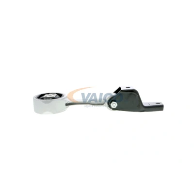 Imagem de VAICO V10 1632 Suporte, motor Original Quality traseira Rolamento de borracha e metal SEAT: Ibiza 3, 4 Sportcoupe,