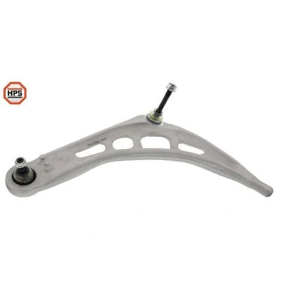 Imagem de MAPCO 49676/1HPS Braço de suspensão BMW: 3 Sedan, Touring, Compact