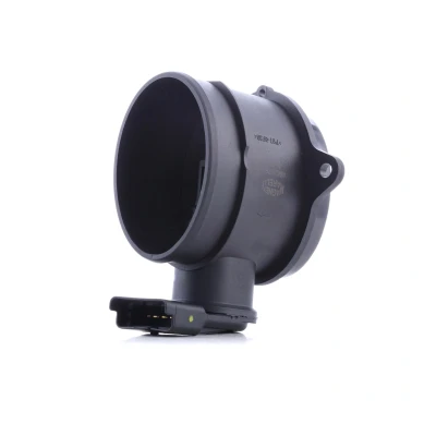 Imagem de MAGNETI MARELLI 213719761019 Medidor de massa ar PEUGEOT: 307 Hatchback, Carrinha, Partner I Van, CITROËN: C3 C4 Grand Picasso