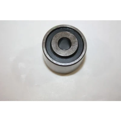 Imagem de AUTOMEGA 160081110 Polia de Desvio PEUGEOT: 206 Hatchback