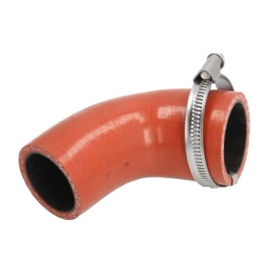 Imagem de THERMOTEC DCI050TT Mangueira Para o Turbocompressor
