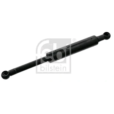 Imagem de FEBI BILSTEIN 47810 Amortecedor de Capô esquerda 1100 PEUGEOT: 406 Sedan, Coupe, Carrinha