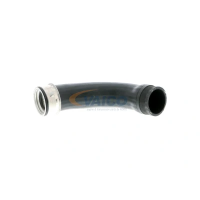 Imagem de VAICO V10 2889 Mangueira Para o Turbocompressor Borracha com entretela Q+, original equipment manufacturer quality SEAT: Ibiza 3, Córdoba II Sedan