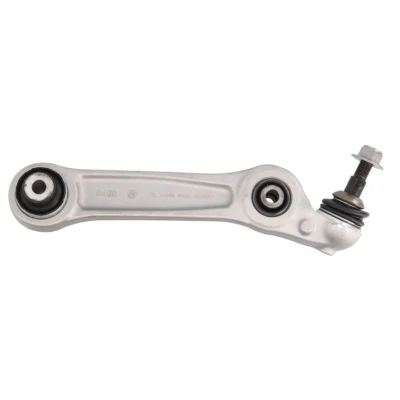 Imagem de FEBI BILSTEIN 43758 Braço de suspensão BMW: 7