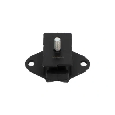 Imagem de KAVO PARTS EEM 9085 Suporte, motor