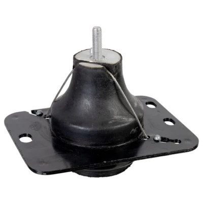 Imagem de FEBI BILSTEIN 175249 Suporte, motor à direita Apoio hidráulico OPEL: Vivaro A Combi, Van, RENAULT: TRAFIC 2 Kasten endado, norauto, oscaro,