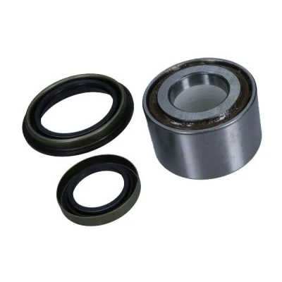 Imagem de MAXGEAR 33 1181 Kit de rolamento roda 90 NISSAN: Patrol GR 4 SUV