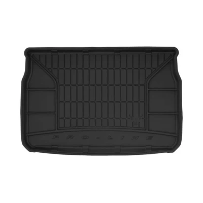 Imagem de Tapete para botas FROGUM MMT A042 TM401280