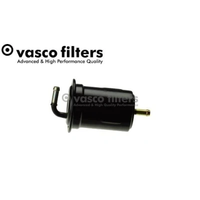 Imagem de DAVID VASCO S088 Filtro de Combustível dos tubos 8 SUZUKI: Grand Vitara 1 SUV
