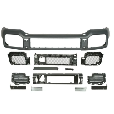 Imagem de Suporte, para choques BLIC 5510 00 3501900KP