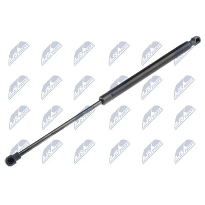 Imagem de NTY AE TY 023 Amortecedor da mala 525N 437mm TOYOTA: Auris Carrinha