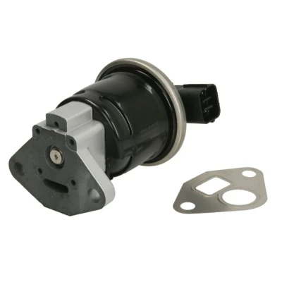 Imagem de Válvula EGR DELPHI EG10519
