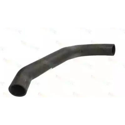 Imagem de THERMOTEC DWG018TT Mangueira de Radiador EPDM (borracha etileno propileno dieno) FORD: Transit Mk5 Van, FIESTA 5, Minibus
