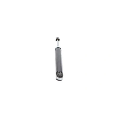 Imagem de KAVO PARTS SSA 10132 Amortecedor Eixo traseiro Pressão do gás Tubo duplo telescópico olhal em baixo, cavilha cima