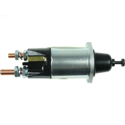 Imagem de AS PL SS5129 Interruptor electromagnético, motor de arranque
