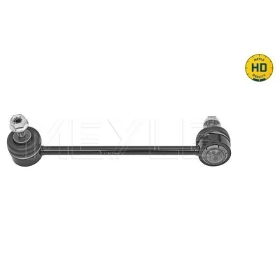 Imagem de MEYLE 18 16 060 0008/HD barra / escora, estabilizadora Eixo traseiro direito 212,5 M10 X 1,5