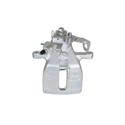 Imagem de BOSCH 0 986 134 548 Pinça de travão Ferro fundido 48 AUDI: A4 B7 Avant, SEAT: Exeo Sedan