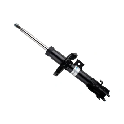 Imagem de BILSTEIN 22 323538 Amortecedor