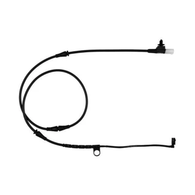 Imagem de TEXTAR 98039900 Sensor de Desgaste Pastilha Freio LAND ROVER: Range Rover Sport