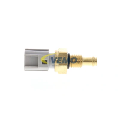 Imagem de VEMO Original Quality V25 72 0046 Sensor, temperatura do líquido de refrigeração com retentor FORD: MONDEO 2, FIESTA 5, 2 Kombi