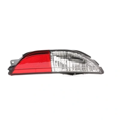 Imagem de TYC 19 0771 01 2 Luz de marcha atrás P21W sem porta lâmpadas ALFA ROMEO: MiTo, FIAT: Grande Punto Hatchback