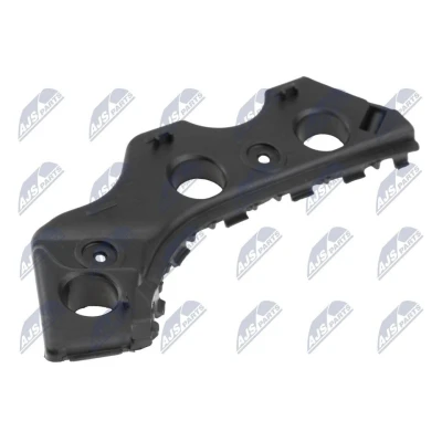 Imagem de Suporte, pára choques NTY EZC VW 479