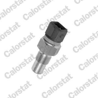 Imagem de CALORSTAT by Vernet WS2622 Sensor da Temperatura do Líquido de Refrigeração PEUGEOT: 206 Hatchback, 106 I II Hatchback