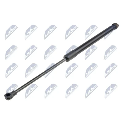 Imagem de NTY AE CT 053 Amortecedor da mala 380N 424mm CITROËN: DS3 Hatchback