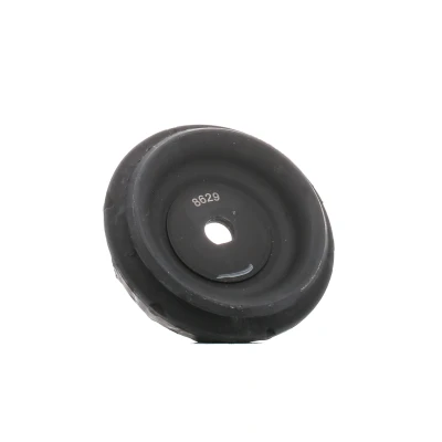Imagem de MONROE MK460 Suporte de apoio do conjunto mola / amortecedor sem rolamento rolos KIA: RIO 3, Venga