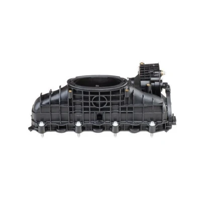 Imagem de Módulo do colector de admissão MAHLE ORIGINAL LM 1067