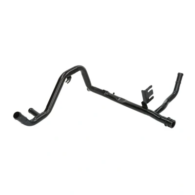 Imagem de THERMOTEC DWW056TT Tubo do líquido de refrigeração VOLKSWAGEN: Golf 4, Bora Sedan, 4 Variant, AUDI: A3 Hatchback, SEAT: Leon I Hatchback