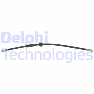 Imagem de DELPHI LH7298 Mangueira de Travão 595 M10x1