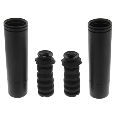 Imagem de MAPCO 34186 Coifa Amortecedor Eixo traseiro RENAULT: CLIO 3, DACIA: Duster SUV