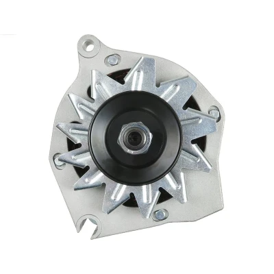 Imagem de AS PL A3205 Alternador 12V 75A PEUGEOT: J5 Camião de plataforma/Chassis