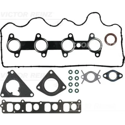 Imagem de REINZ 02 35638 03 Jogo de juntas, cabeça do cilindro Sem junta cabeçote, Com retentores haste válvulas OPEL: Vectra C Sedan, Astra H Van