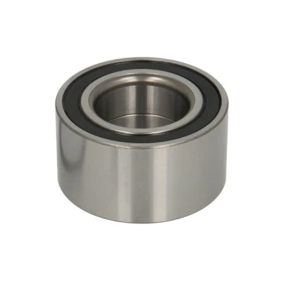 Imagem de KRAFT 4101625 Kit de rolamento roda Eixo dianteiro OPEL: Vectra B Carrinha, Calibra A, Sedan