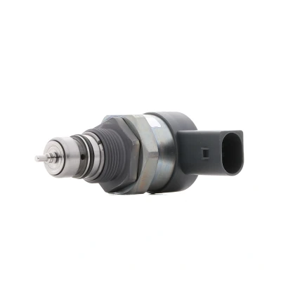 Imagem de BOSCH 0 281 002 854 Válvula reguladora de pressão, sistema common rail AUDI: A6 C6 Avant, Q7, A5 B8 Coupe