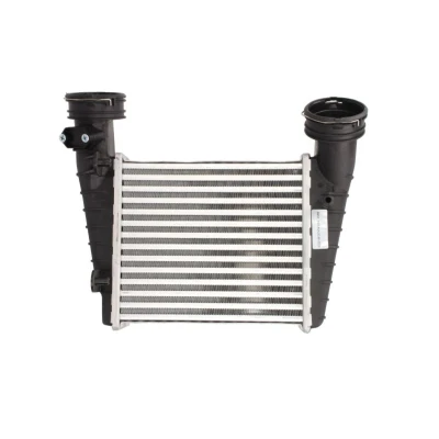 Imagem de NRF 30147A Intercooler sem sensor VOLKSWAGEN: Passat B5 GP Variant, Sedan