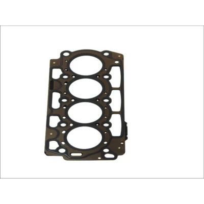 Imagem de ELRING 100.400 Juntas da Cabeça do Motor 1,25 75,0 Junta de camadas metálicas 2 PEUGEOT: 206 Hatchback, 307 SW, CITROËN: C3 I Hatchback