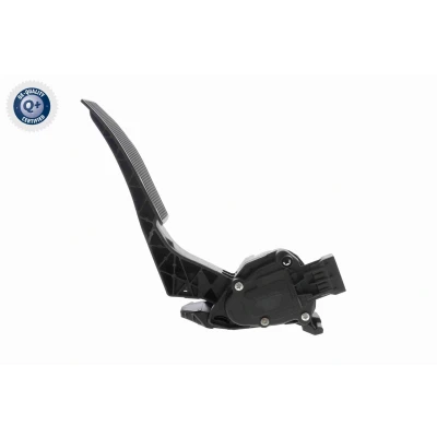 Imagem de VEMO V40 82 0005 Pedals