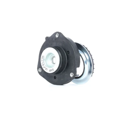Imagem de BILSTEIN B1 Service Parts 12 244942 Suporte de apoio do conjunto mola / amortecedor Eixo dianteiro com rolamentos esferas VOLKSWAGEN: Golf 5
