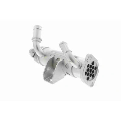 Imagem de VEMO V51 73 0171 Interruptor, fecho das portas