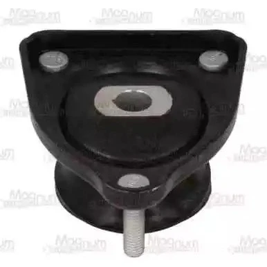 Imagem de Magnum Technology A7B022MT Cabeçote amortecedor sem chumaceira