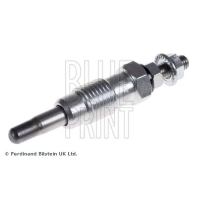 Imagem de BLUE PRINT ADM51804 Vela incandescente 11V FORD: FIESTA Mk4 Van, 4, 3