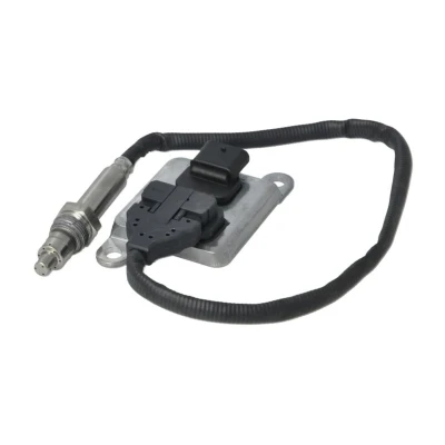 Imagem de Sensor de NOx, conversor catalítico NOx AUTLOG AS5676