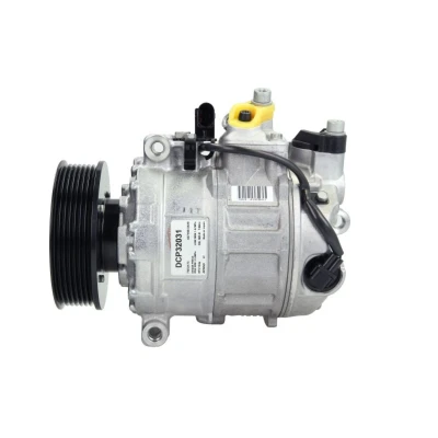 Imagem de DENSO DCP32031 Compressor 7SEU17C PAG 46 R 134a AUDI: Q7, VOLKSWAGEN: Touareg I