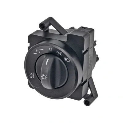 Imagem de MEYLE 100 890 0027 Interruptor, luz principal