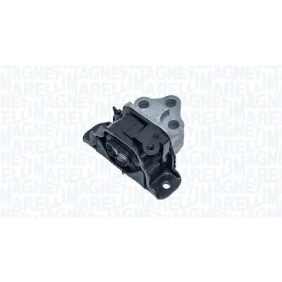 Imagem de MAGNETI MARELLI 030607020460 Suporte, suspensão do motor à frente e atrás